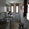 Отель Alto Estilo Barra Posto 8, фото 15