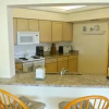 Отель Waterside 283 - Monthly condo, фото 9