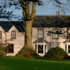 Отель Cefn-y-Dre Country House, фото 1