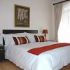 Отель Edelweiss Bed & Breakfast, фото 2