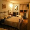 Отель B&B Carmen Biondani, фото 2