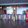 Отель Hangzhou Tongyue Hotel (Yucai North Road Subway Station), фото 3