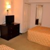 Отель Prince Resort 803 - 2 Br condo by RedAwning, фото 3