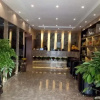 Отель Xian Snails Hotel, фото 3