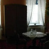 Отель Pension Lechner, фото 10