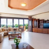 Отель Villa Antikleia, фото 5