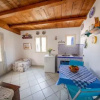 Отель Il terrazzino Holiday Home, фото 4