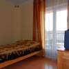 Отель Guest House Villa Leonardo, фото 3