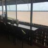 Отель Balcony Kratie, фото 3