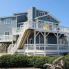 Отель Beachwalk - 5 Br Home, фото 1