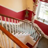 Отель Llys Aeron Guest House, фото 15