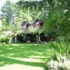 Отель Garden House, фото 11