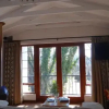 Отель Art Gallery Guest House, фото 2