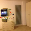Отель B&B Pescaracentro, фото 3
