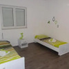 Отель Apartman Romansa Čitluk sa 4 spavaće sobe, фото 2
