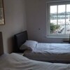 Отель Heart of Kinsale, фото 4