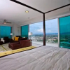 Отель Vallarta Penthouse, фото 4
