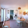 Отель Quay Cottage, фото 10