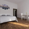Отель B&B Venezia Mestre, фото 5