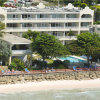 Отель Allamanda Beach, фото 1