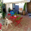 Отель Casa Aurora, фото 6