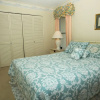 Отель Sandpiper Cove #2042 - 2 Br Condo, фото 4