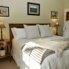 Отель Bluefish Bed & Breakfast, фото 5