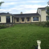Отель Bunratty View, фото 5