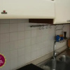 Отель Casa Vacanze Madonna della Bruna, фото 4