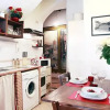 Отель UnusualRome Apartments - Rome City Center, фото 9