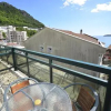 Отель Guest House Villa Astera, фото 6