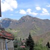 Отель Locazione turistica Da Franca, фото 3