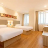 Отель Hanting Hotel Hangzhou West Lake Longjing Road, фото 5
