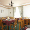 Отель Norcroft Guest House, фото 13