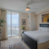 Отель Ocean Club-Ocean Club 1506, фото 6