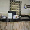 Отель Bafra International Hotels, фото 23