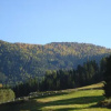 Отель Maierlhof, фото 3