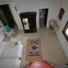 Отель Aman Dusun Farm Retreat The Riverview House, фото 10