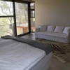 Отель Avian Leisure Bush Lodge, фото 6