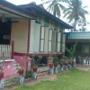 Отель Homestay Rawa Hilir, фото 8