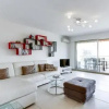Отель Galice Superbe T3 Clim + box Privé, фото 7
