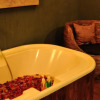 Отель Kamala Bed & Breakfast, фото 7