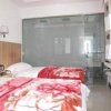 Отель Wutaishan Tongfu Hostel, фото 5