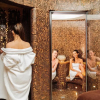 Отель Villa Almira Wellness & Spa, фото 12