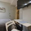 Отель Canal Inn - Hostel, фото 7