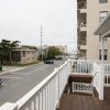 Отель Sandy Pause A - 3 Br Townhouse, фото 7