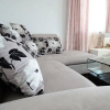 Отель Ningbo Linhai Guest House, фото 1