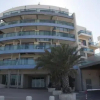 Отель Riviera Towers Ashkelon, фото 6