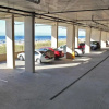Отель Crystal Shores West 805, фото 14
