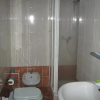 Отель Affittacamere La Palazzina, фото 6